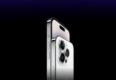 天安乡苹果手机维修分享为什么iPhone品牌忠诚度比Android高 