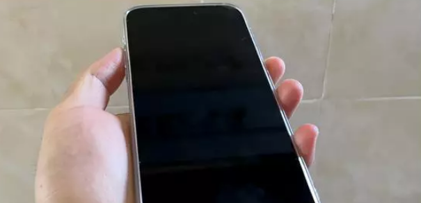 天安乡苹果14黑屏维修店分享如何解决iPhone14黑屏 