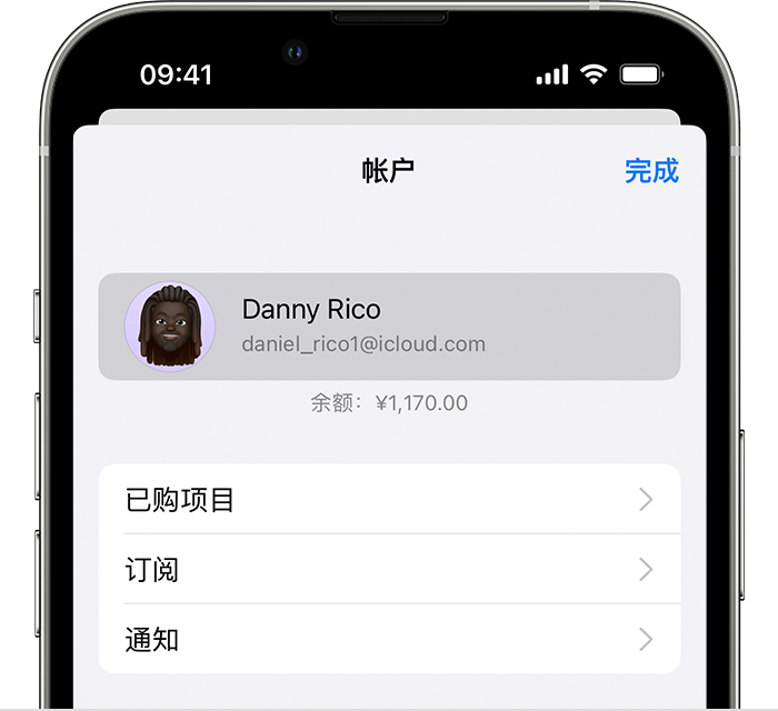 天安乡苹果手机维修分享小技巧：在 iPhone 上查看已购买的所有 App 和恢复已删除、已隐藏的项目 